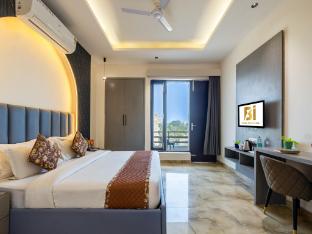 new delhi and ncr