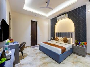 new delhi and ncr