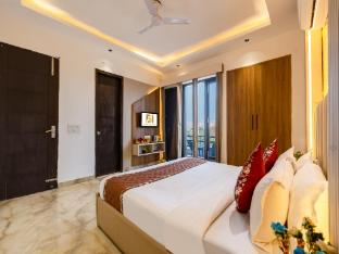 new delhi and ncr