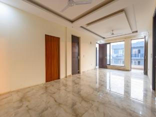 new delhi and ncr
