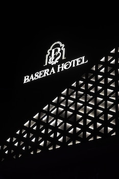 Basera Hotel Samastipur,,3 star