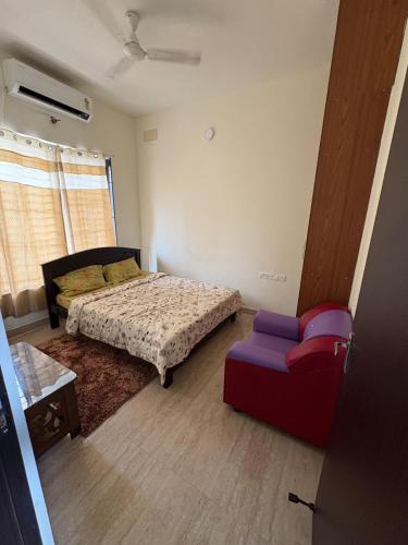 Mercury Duplex Villa,,5 star