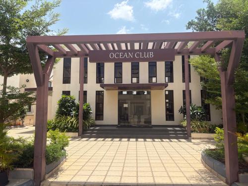 Mercury Duplex Villa,,5 star