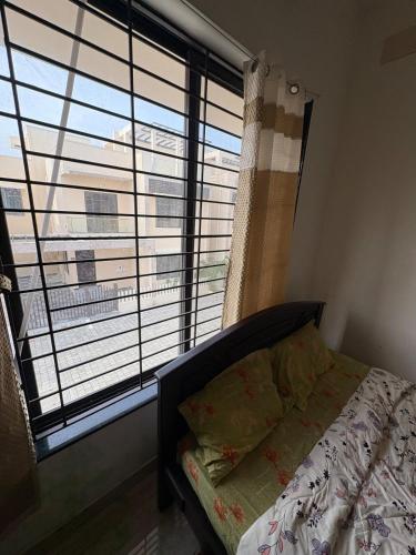 mercury duplex villa