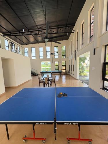 Mercury Duplex Villa,,5 star