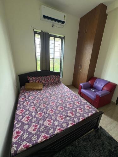 Mercury Duplex Villa,,5 star