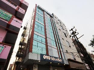 noida