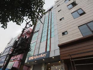 noida
