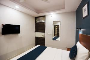 noida