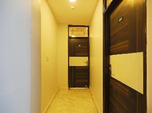 noida