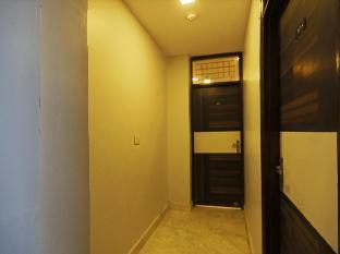 noida