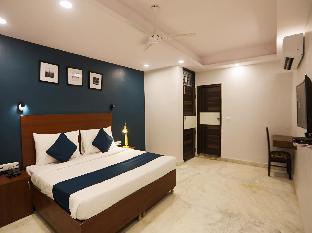 noida