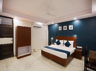noida