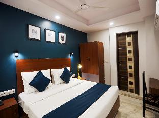 noida
