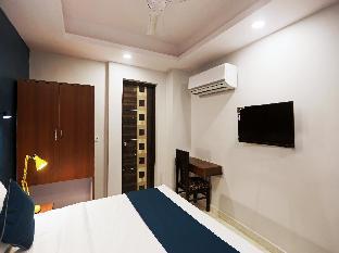 noida