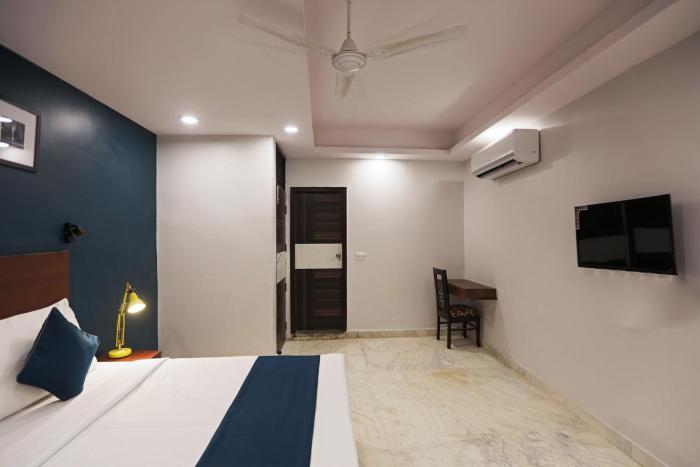 noida