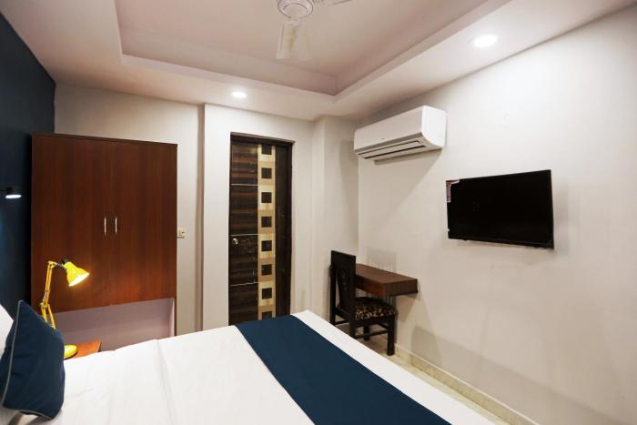 noida
