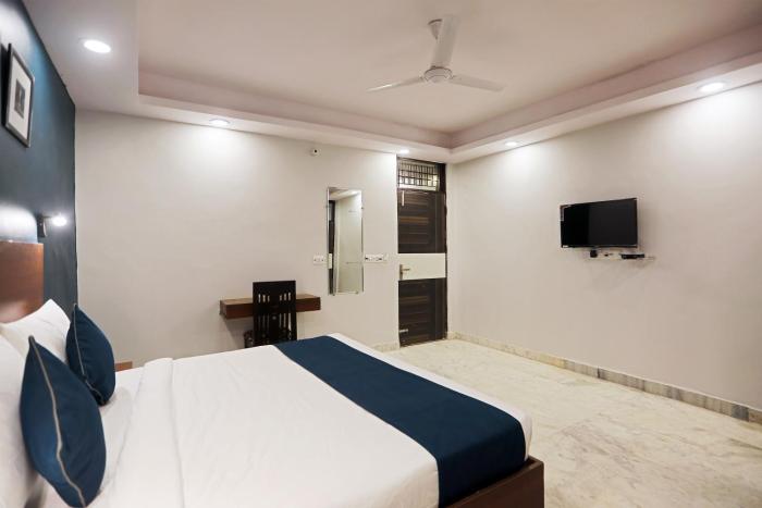 noida