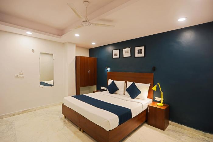 noida