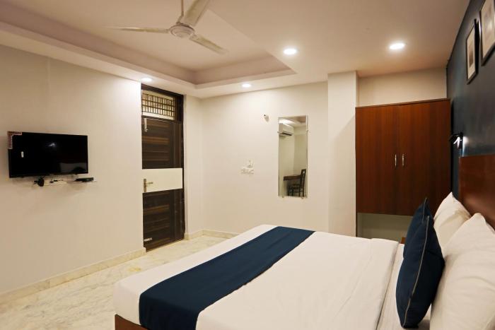 noida