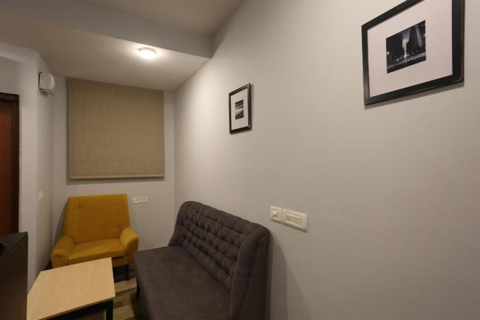 noida