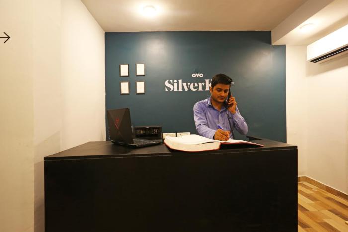 noida