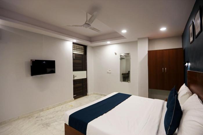 noida