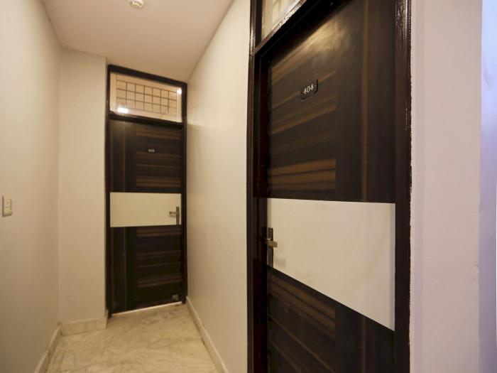 noida