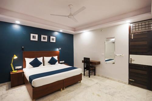 noida