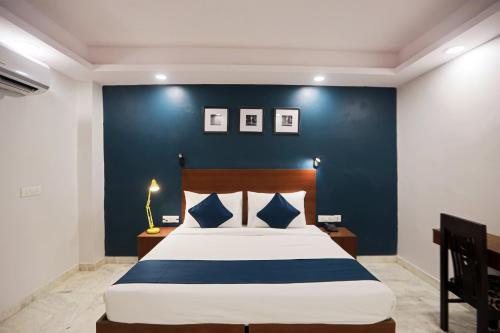 noida