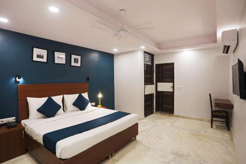 noida