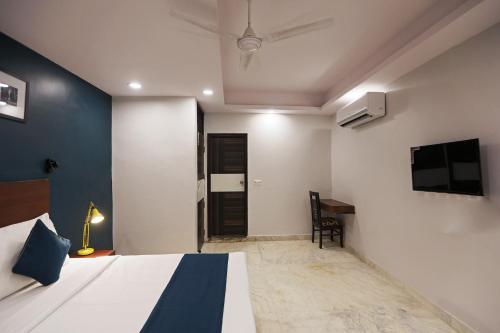 noida
