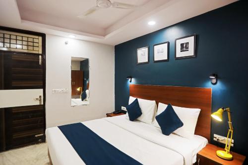 noida