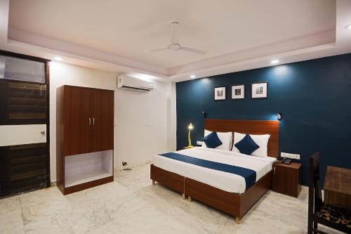 noida