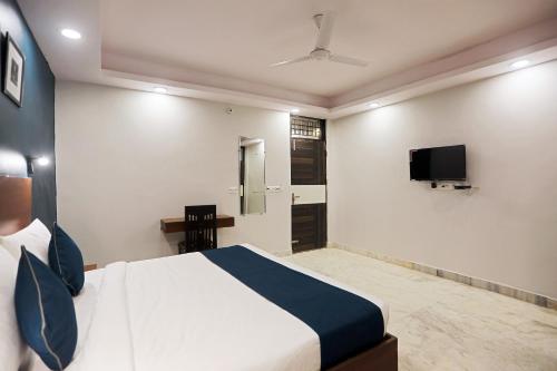 noida