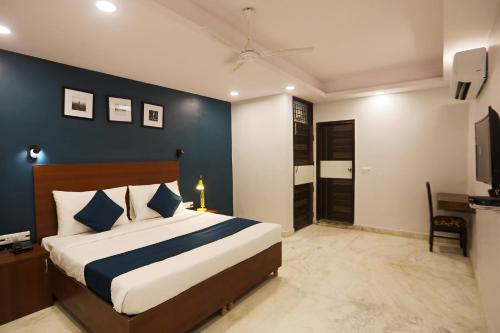 noida