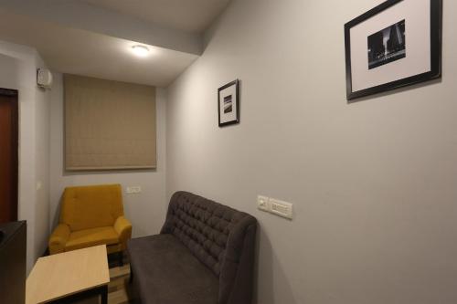 noida