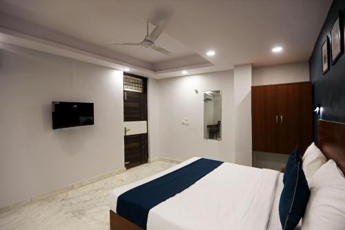 noida