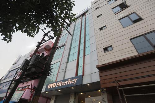 noida
