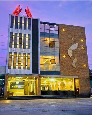 hotel imperial