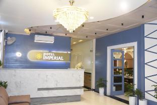 hotel imperial