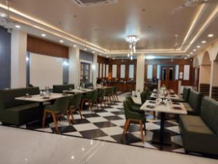 hotel imperial