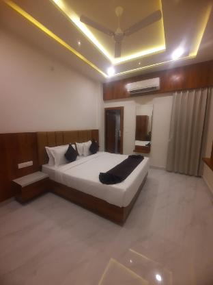 hotel imperial