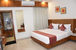 hotel imperial