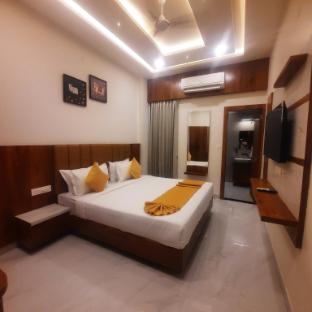 hotel imperial
