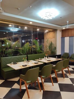 Hotel Imperial,,2 star