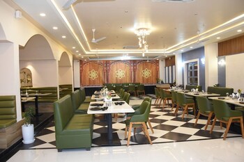 hotel imperial