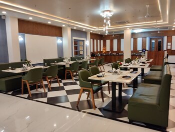 hotel imperial