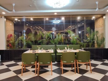 hotel imperial