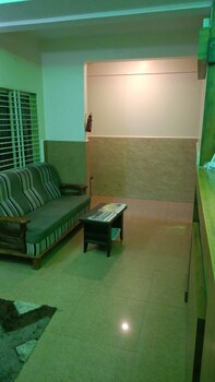 Hotel Parkview Inn,,3 star